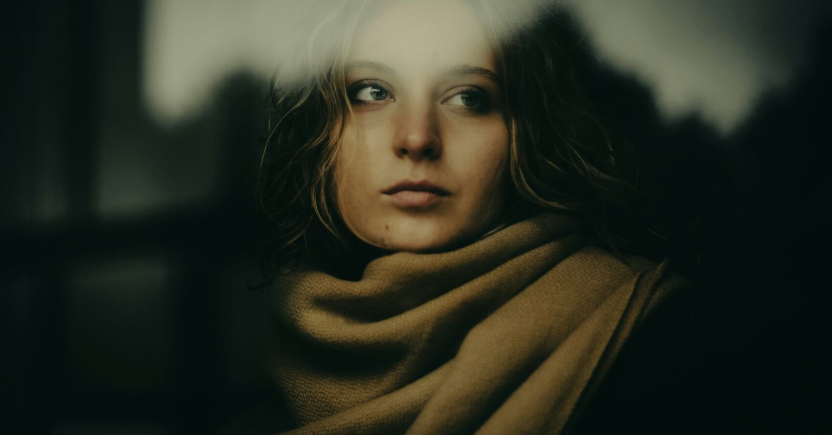 Raw Emotions Photo Contest